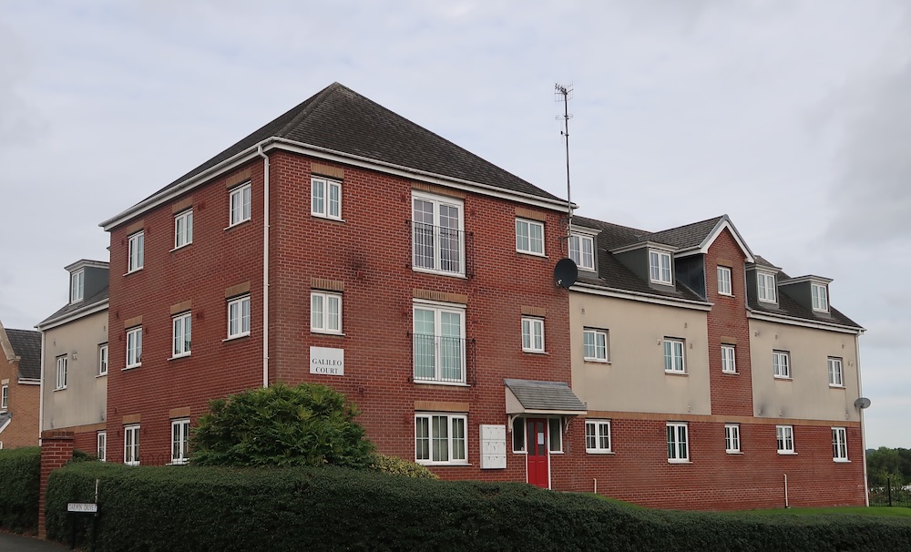 APPLY FOR&nbsp;<br>&nbsp;HOUSING