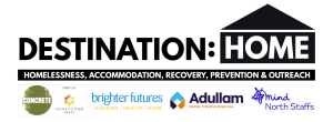 £11.45m partnership investment to strengthen homelessness support