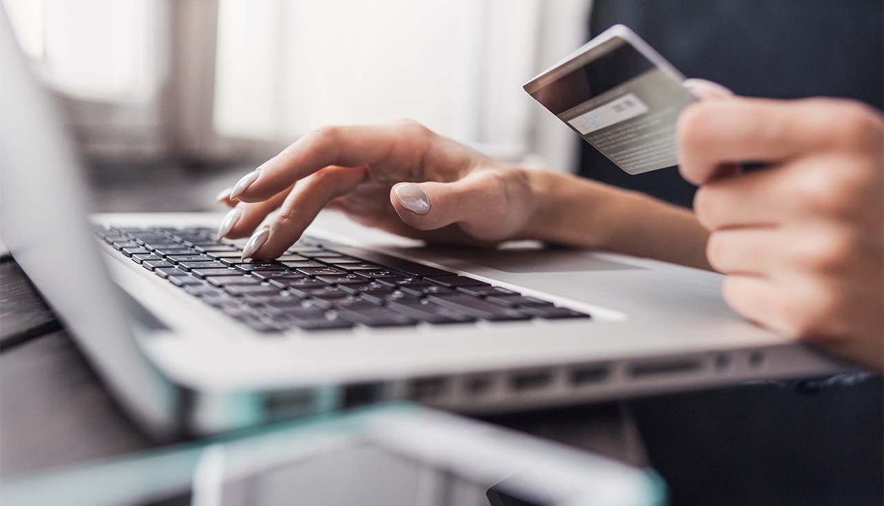 PAY RENT AND&nbsp;<br>&nbsp;SERVICE CHARGE